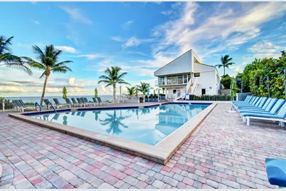 4750 S Ocean Boulevard, Unit #210, Highland Beach, FL 33487 - Photo 33