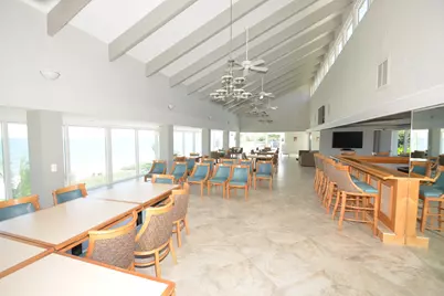 4750 S Ocean Boulevard, Unit #210, Highland Beach, FL 33487 - Photo 69