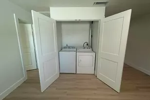 2147 Sibley Ave, Fort Pierce, FL 34982 - Photo 7