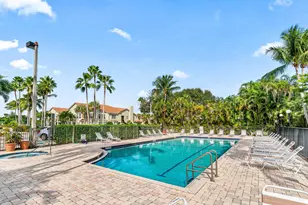 1503 Belmont Pl, Boynton Beach, FL 33436 - Photo 9