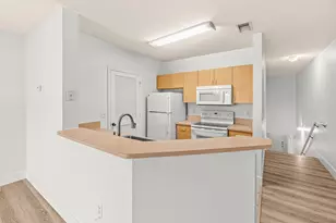 1503 Belmont Pl, Boynton Beach, FL 33436 - Photo 19