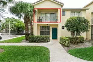 1503 Belmont Pl, Boynton Beach, FL 33436 - Photo 3