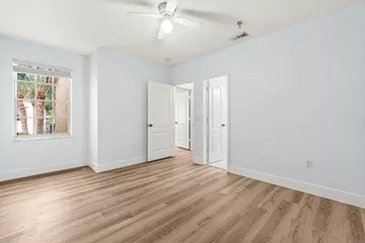 1503 Belmont Place, Boynton Beach, FL 33436 - Photo 23