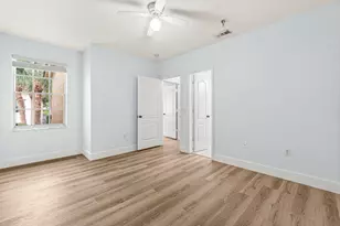 1503 Belmont Pl, Boynton Beach, FL 33436 - Photo 23