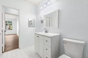 1503 Belmont Pl, Boynton Beach, FL 33436 - Photo 25