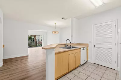 1503 Belmont Place, Boynton Beach, FL 33436 - Photo 21