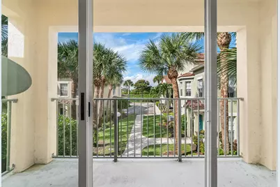 1503 Belmont Place, Boynton Beach, FL 33436 - Photo 33