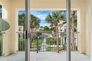 1503 Belmont Pl, Boynton Beach, FL 33436 - Photo 33