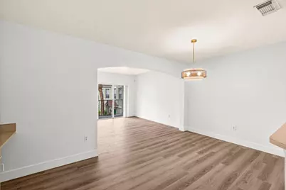 1503 Belmont Place, Boynton Beach, FL 33436 - Photo 13