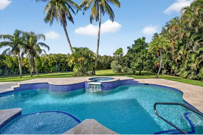 15463 Tall Oak Avenue, Delray Beach, FL 33446 - Photo 45