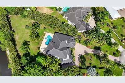 15463 Tall Oak Avenue, Delray Beach, FL 33446 - Photo 57