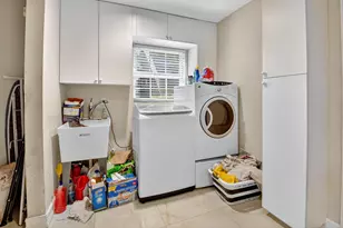 15463 Tall Oak Ave, Delray Beach, FL 33446 - Photo 43