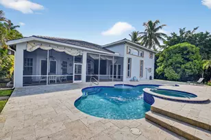 15463 Tall Oak Ave, Delray Beach, FL 33446 - Photo 53