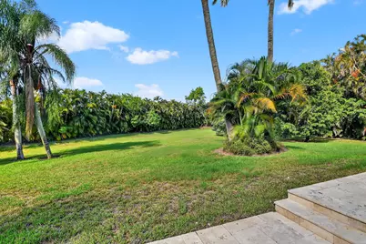 15463 Tall Oak Avenue, Delray Beach, FL 33446 - Photo 49