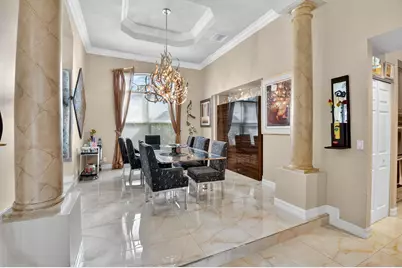 15463 Tall Oak Avenue, Delray Beach, FL 33446 - Photo 13