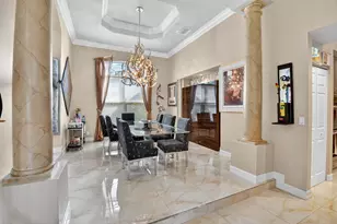 15463 Tall Oak Ave, Delray Beach, FL 33446 - Photo 13