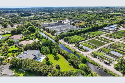 15463 Tall Oak Avenue, Delray Beach, FL 33446 - Photo 63