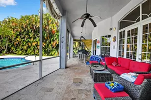 15463 Tall Oak Ave, Delray Beach, FL 33446 - Photo 55