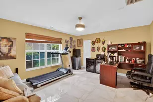 15463 Tall Oak Ave, Delray Beach, FL 33446 - Photo 33