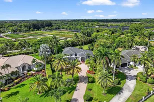 15463 Tall Oak Ave, Delray Beach, FL 33446 - Photo 59
