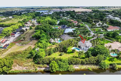 15463 Tall Oak Avenue, Delray Beach, FL 33446 - Photo 67