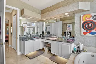 15463 Tall Oak Ave, Delray Beach, FL 33446 - Photo 29