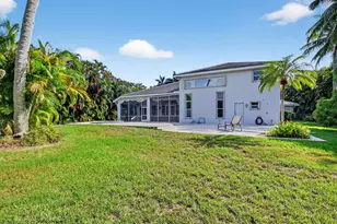15463 Tall Oak Ave, Delray Beach, FL 33446 - Photo 51