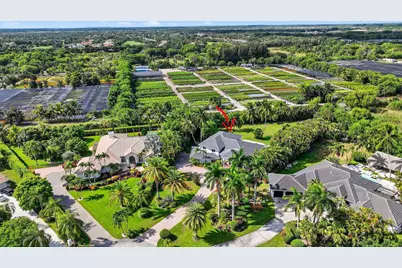 15463 Tall Oak Avenue, Delray Beach, FL 33446 - Photo 61