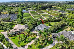 15463 Tall Oak Ave, Delray Beach, FL 33446 - Photo 61