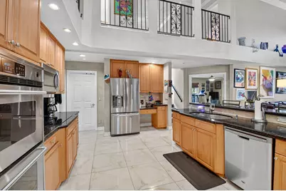 15463 Tall Oak Avenue, Delray Beach, FL 33446 - Photo 23