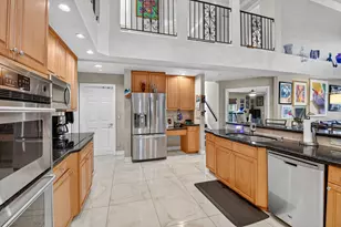 15463 Tall Oak Ave, Delray Beach, FL 33446 - Photo 23