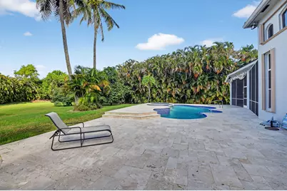 15463 Tall Oak Avenue, Delray Beach, FL 33446 - Photo 47