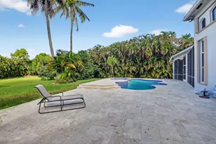 15463 Tall Oak Ave, Delray Beach, FL 33446 - Photo 47