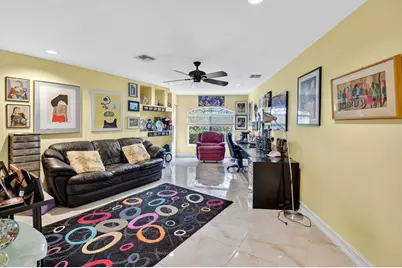 15463 Tall Oak Avenue, Delray Beach, FL 33446 - Photo 31