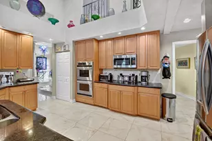 15463 Tall Oak Ave, Delray Beach, FL 33446 - Photo 21