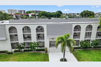 769 Jeffery Street, Unit #2-203, Boca Raton, FL 33487 - Photo 37