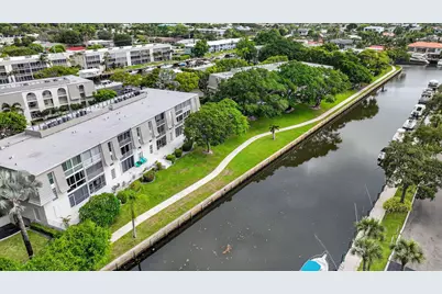 769 Jeffery Street, Unit #2-203, Boca Raton, FL 33487 - Photo 51