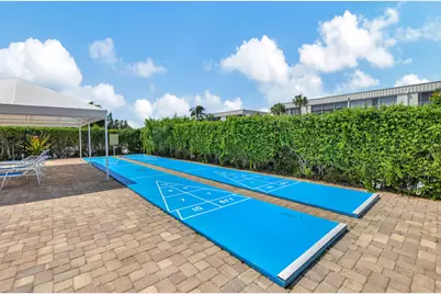 769 Jeffery Street, Unit #2-203, Boca Raton, FL 33487 - Photo 43