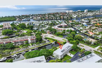 769 Jeffery Street, Unit #2-203, Boca Raton, FL 33487 - Photo 49