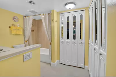 769 Jeffery Street, Unit #2-203, Boca Raton, FL 33487 - Photo 27