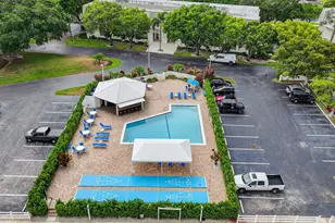 769 Jeffery St, Boca Raton, FL 33487 - Photo 39