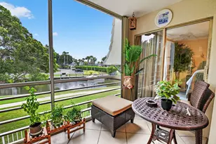 769 Jeffery St, Boca Raton, FL 33487 - Photo 17