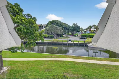 769 Jeffery Street, Unit #2-203, Boca Raton, FL 33487 - Photo 21