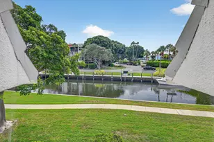 769 Jeffery St, Boca Raton, FL 33487 - Photo 21