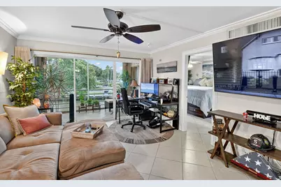 769 Jeffery Street, Unit #2-203, Boca Raton, FL 33487 - Photo 13