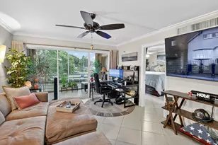 769 Jeffery St, Boca Raton, FL 33487 - Photo 13