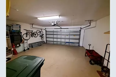 204 Shelley Lane, Unit #204, Fort Pierce, FL 34949 - Photo 35