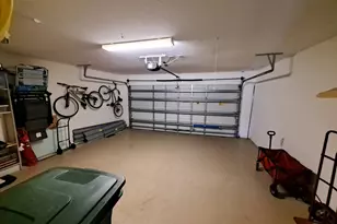 204 Shelley Ln, Fort Pierce, FL 34949 - Photo 35