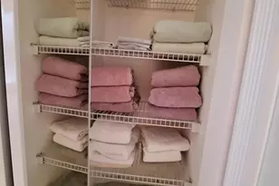 204 Shelley Ln, Fort Pierce, FL 34949 - Photo 19