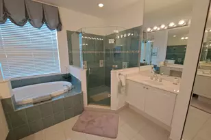 204 Shelley Ln, Fort Pierce, FL 34949 - Photo 13